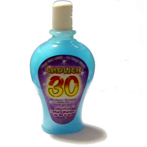 geburtstagsbilder zum runterladen bilder baby geburtstag