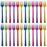 Pin auf silvester ★ new year's eve Silvester Deko & Party Geschenke