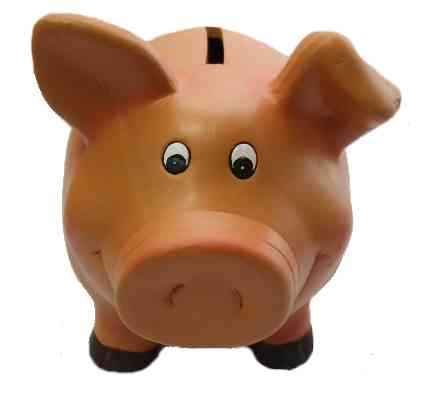 Sparschwein Hochzeit Spardose Sparschwein Hochzeit Spardose