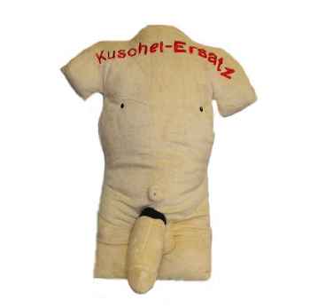 Geschenke single frauen