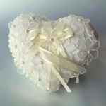 Deko online shop schweiz eroffnen