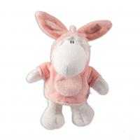 Sheepworld Ostern Sheepworld Ostern