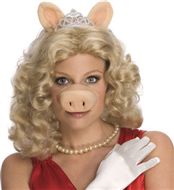 Miss Piggy Miss Piggy
