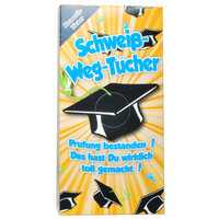 2.7 german grade equivalent picture