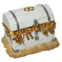 geschenk goldne hochzeit