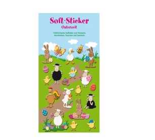 Oster Sticker Oster Sticker