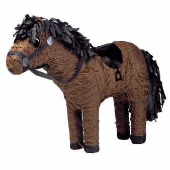 PINATA - Pferd