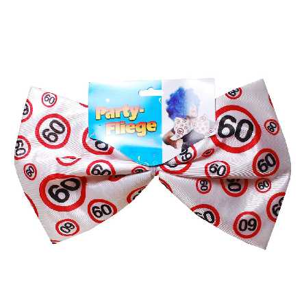 dekoartikel zum 60 geburtstag 60 geburtstag geschenke deko dekoartikel und dekoartikel zum 60 geburtstag 60 geburtstag geschenke deko dekoartikel und