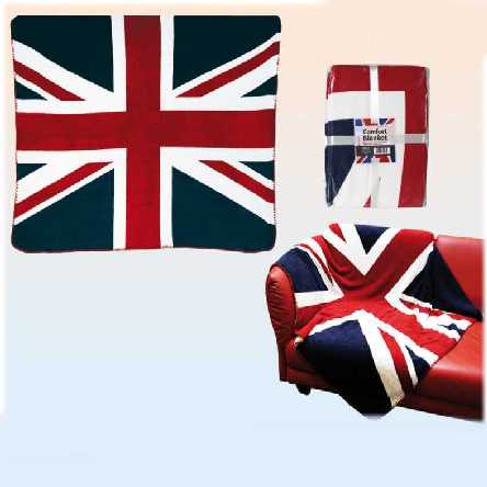 dekoartikel england england dekoration gro 223 britannien deko england dekoartikel england england dekoration gro 223 britannien deko england