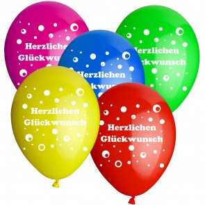 geburtstagssprüche kollegin lustig einladung geburtstag lagerfeuer