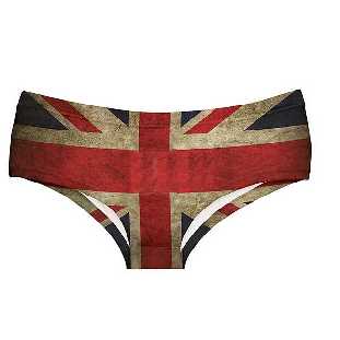 dekoartikel england england deko gro 223 britannien dekoration england dekoartikel england england deko gro 223 britannien dekoration england