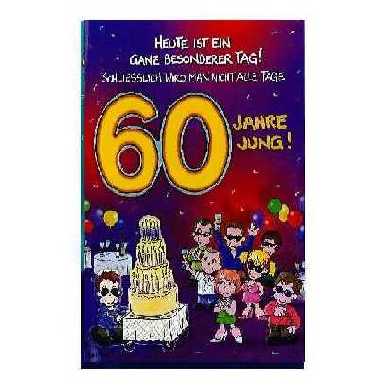 dekoartikel zum 60 geburtstag 60 geburtstag geschenke deko dekoartikel und dekoartikel zum 60 geburtstag 60 geburtstag geschenke deko dekoartikel und