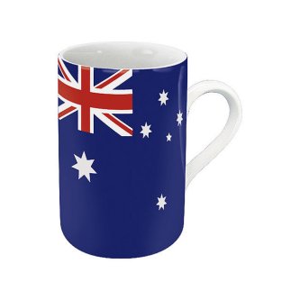 dekoartikel england england deko gro 223 britannien dekoration england dekoartikel england england deko gro 223 britannien dekoration england