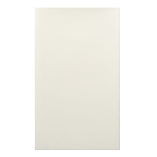 Vlies Tischdecke, weiß, 240 x 140 cm