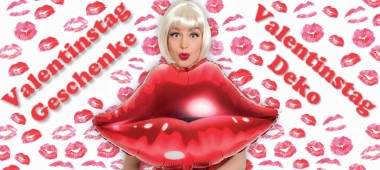 Valentinstag single party hannover