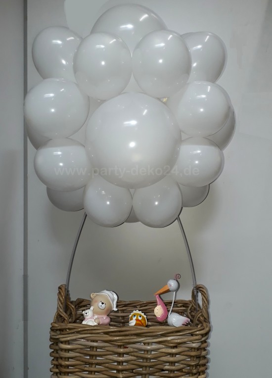 Baby Party Geschenke