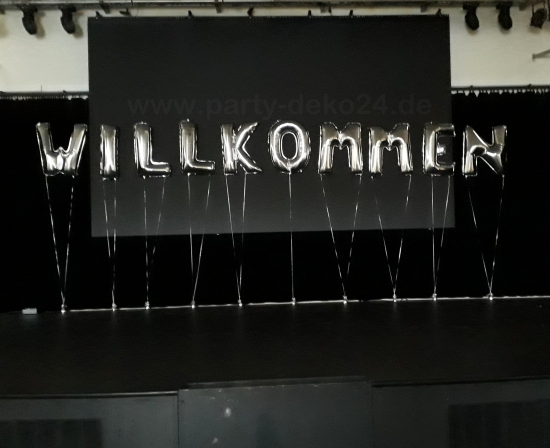 Event Dekoidee Event Dekoidee