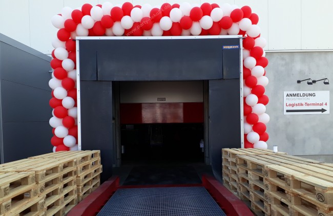 Eventdeko Hannover Wunstorf Eventdeko Hannover Wunstorf