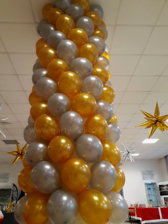 Eventgestaltung / Eventagentur Hannover
