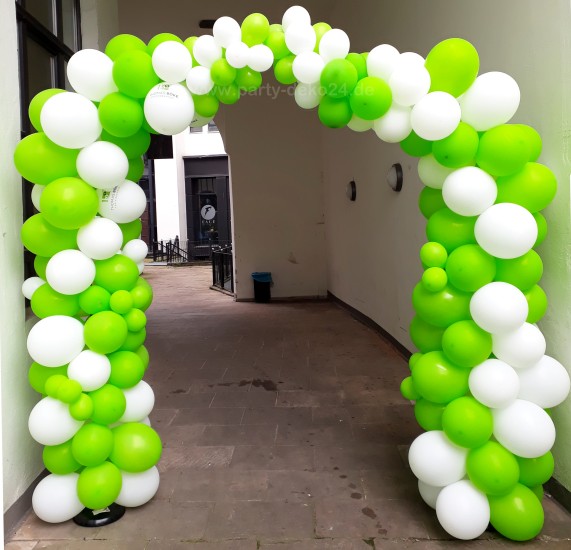 Eventlocation Hannover