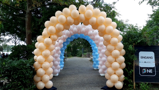 Festival Dekoration Festival Dekoration