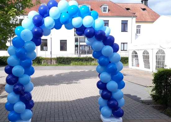 Kommunion Konfirmation Feier