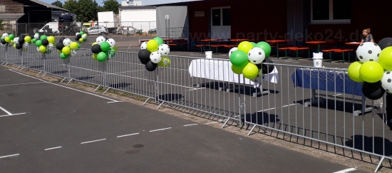 Veranstaltungsdekorationen Hannover Veranstaltungsdekorationen Hannover