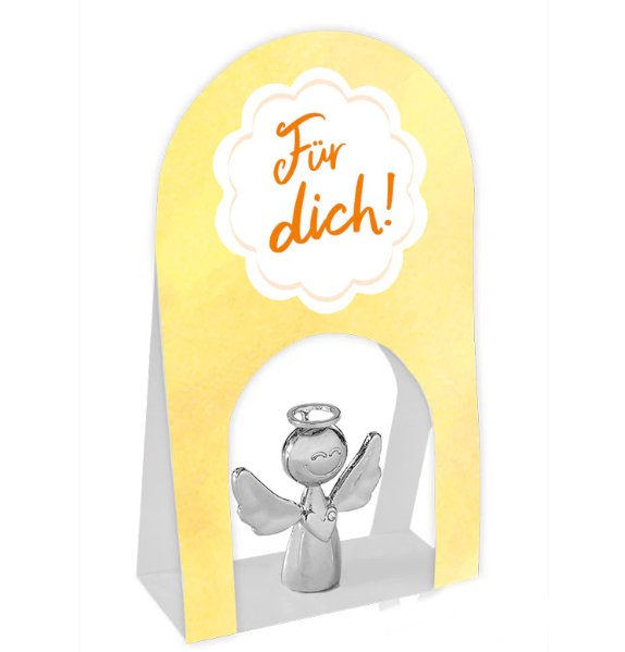 Engel für Dich