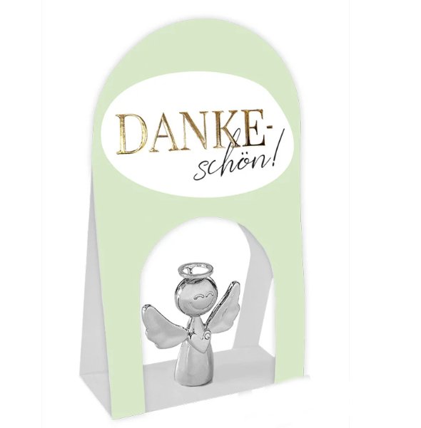 Engel - Dankeschön
