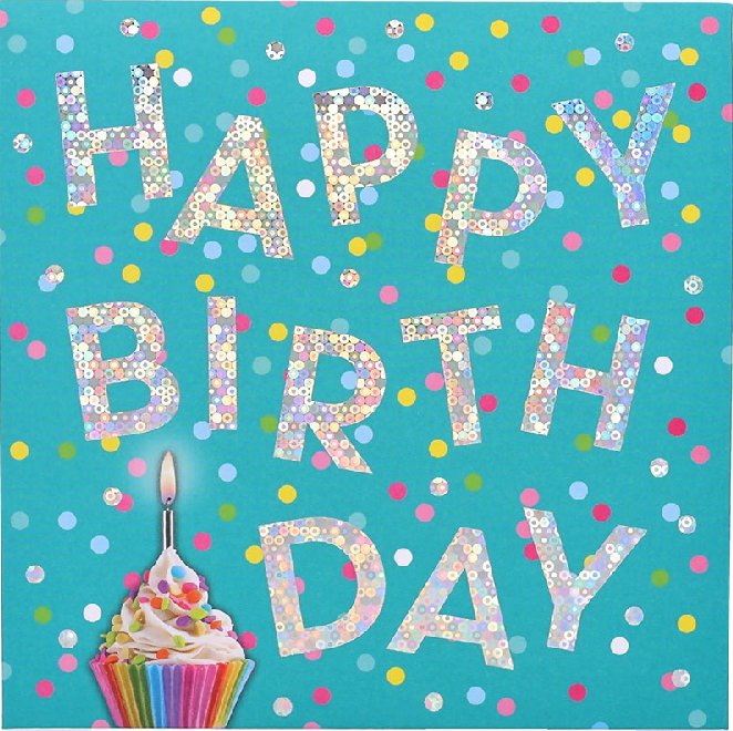 Pop up Musikkarte zum Geburtstag Pop up Musikkarte zum Geburtstag