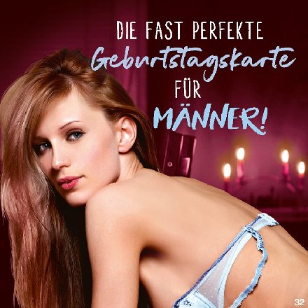 Musikkarte zum Geburtstag Musikkarte zum Geburtstag