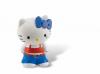 Hello Kitty -  Bikini Figur