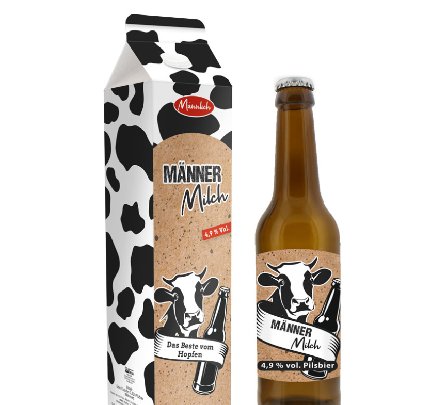 Männergeschenke Bier Elixier Set Männergeschenke Bier Elixier Set