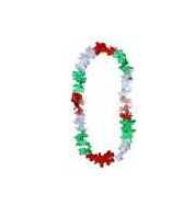 Italien - Blüten Kranz Kette Italien - Blüten Kranz Kette