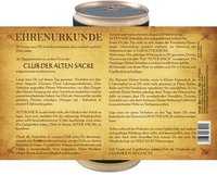 Download Alter sack sprueche HD