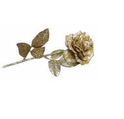 Goldene Hochzeit ROSE