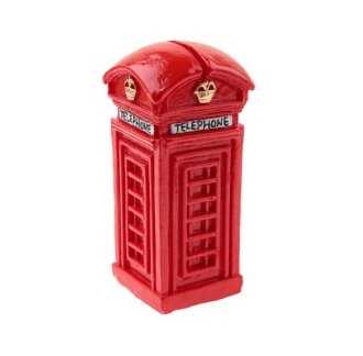 dekoartikel england england deko gro 223 britannien dekoration england dekoartikel england england deko gro 223 britannien dekoration england