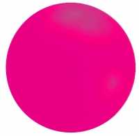 Riesen Rundballon-Extra Stark WildBerry Riesen Rundballon-Extra Stark WildBerry