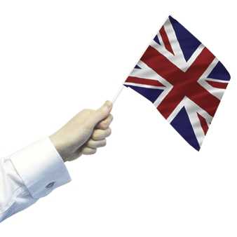 dekoartikel england england deko gro 223 britannien dekoration england dekoartikel england england deko gro 223 britannien dekoration england