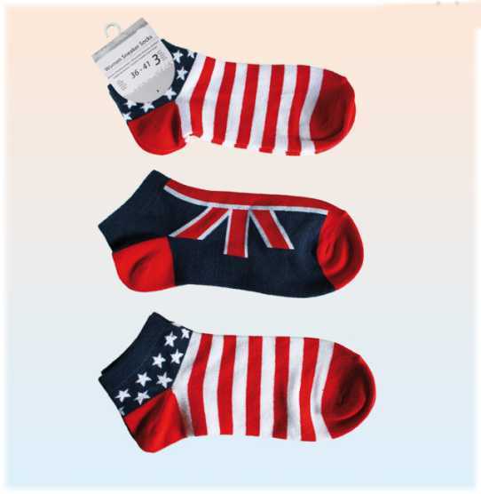 dekoartikel england england deko gro 223 britannien dekoration england dekoartikel england england deko gro 223 britannien dekoration england