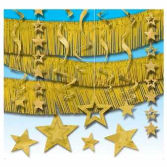 Deko Silvester &amp; Party Geschenke (41)