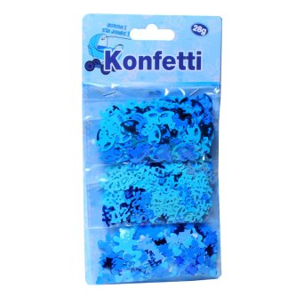 Konfetti It