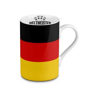 Könitz Weltmeisterbecher