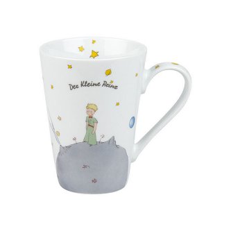 Der kleine Prinz Becher Stars
