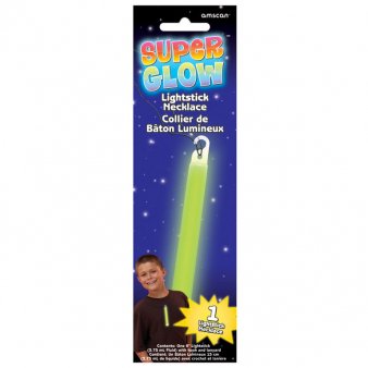 Lightstick Grün