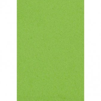 Tischdecke in kiwi aus Polyacryl