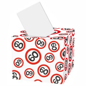 dekoartikel zum 60 geburtstag 60 geburtstag geschenke deko dekoartikel und dekoartikel zum 60 geburtstag 60 geburtstag geschenke deko dekoartikel und