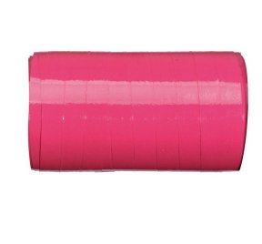 Lackband pink