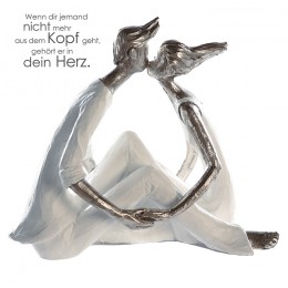 Hochzeit - individuelles Geschenk