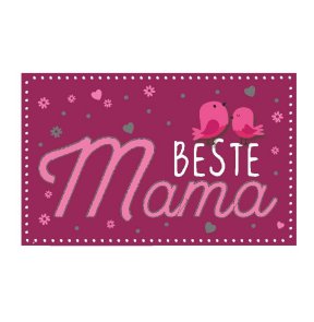 Beste Mama